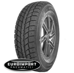 Altenzo SPORT TEMPEST I 215/55 R16 93 T